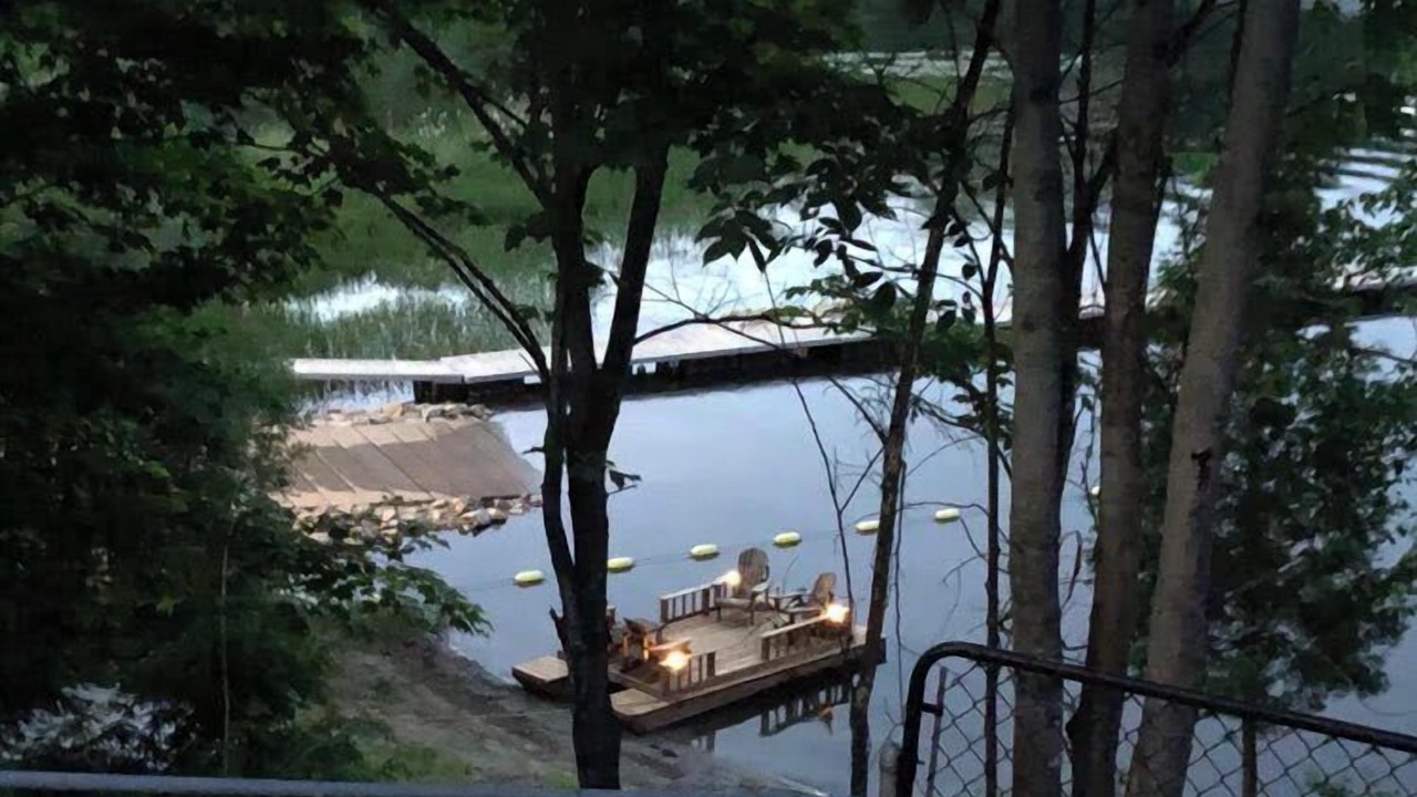 Photo of Outdoor in Val-des-Monts