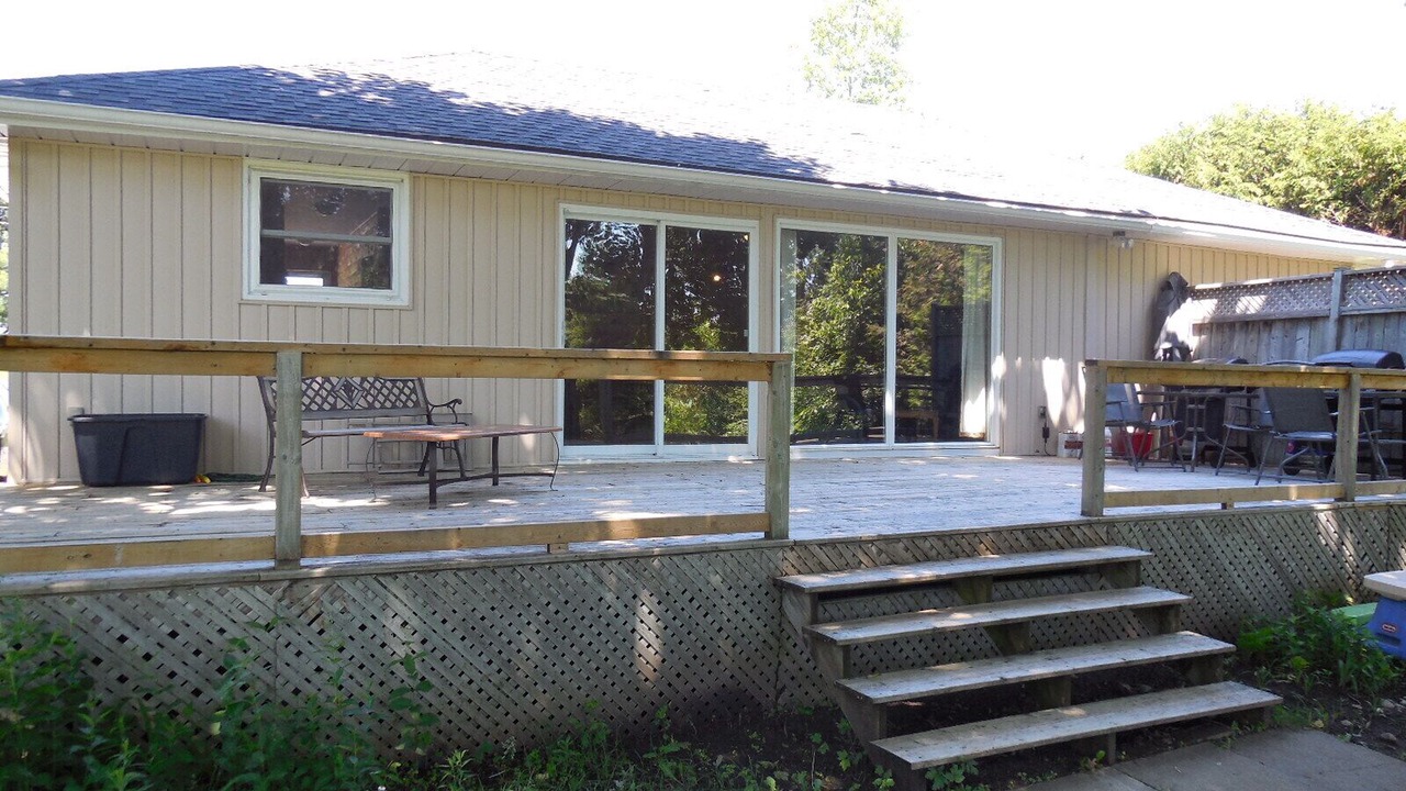 Photo of Outdoor in Pefferlaw