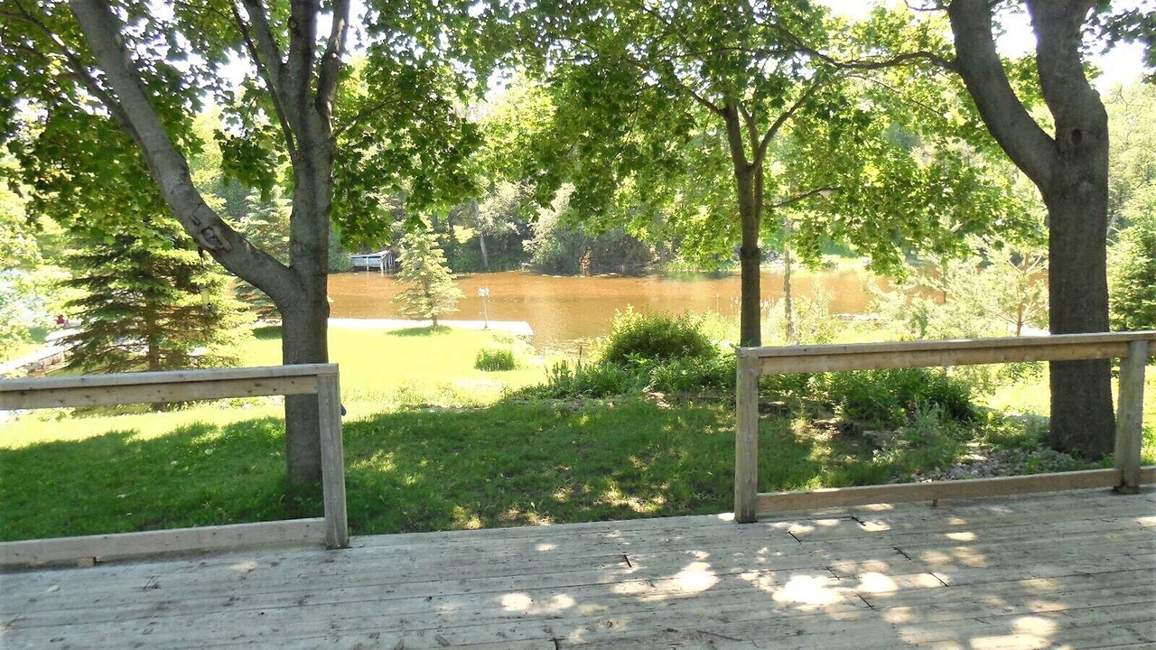 Photo of Others in Pefferlaw