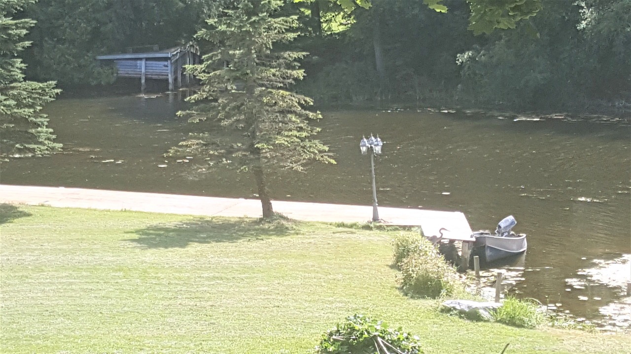 Photo of Outdoor in Pefferlaw
