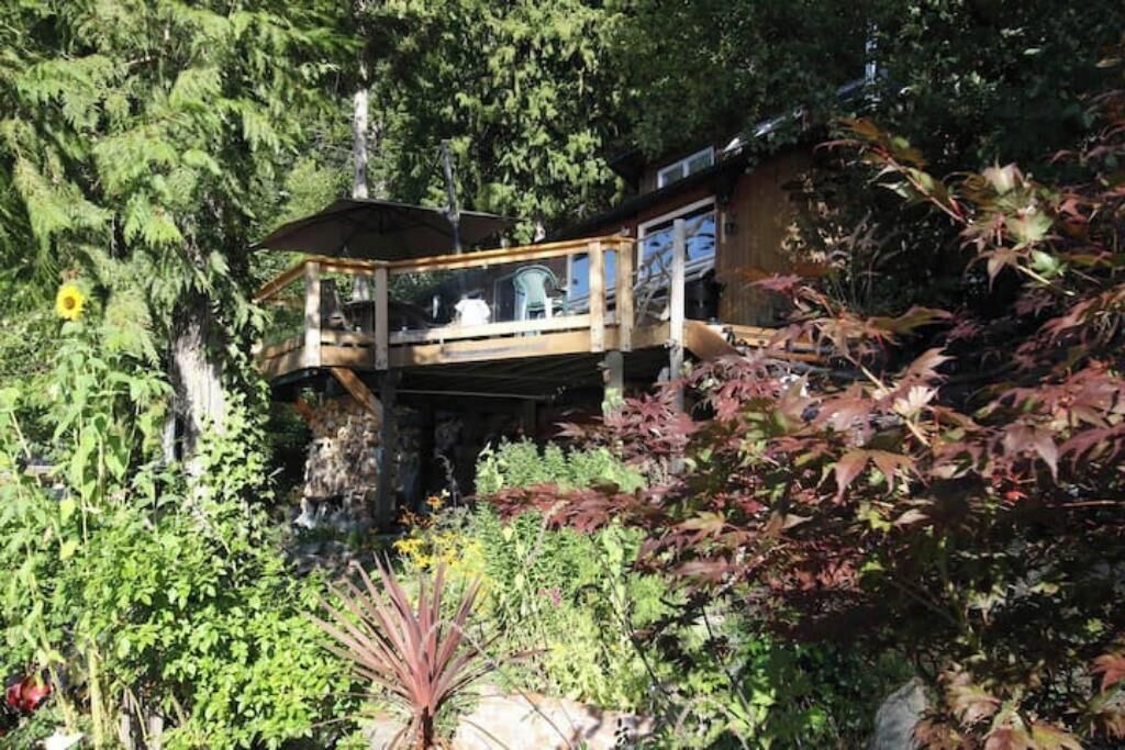 Photo of Outdoor in D'Arcy