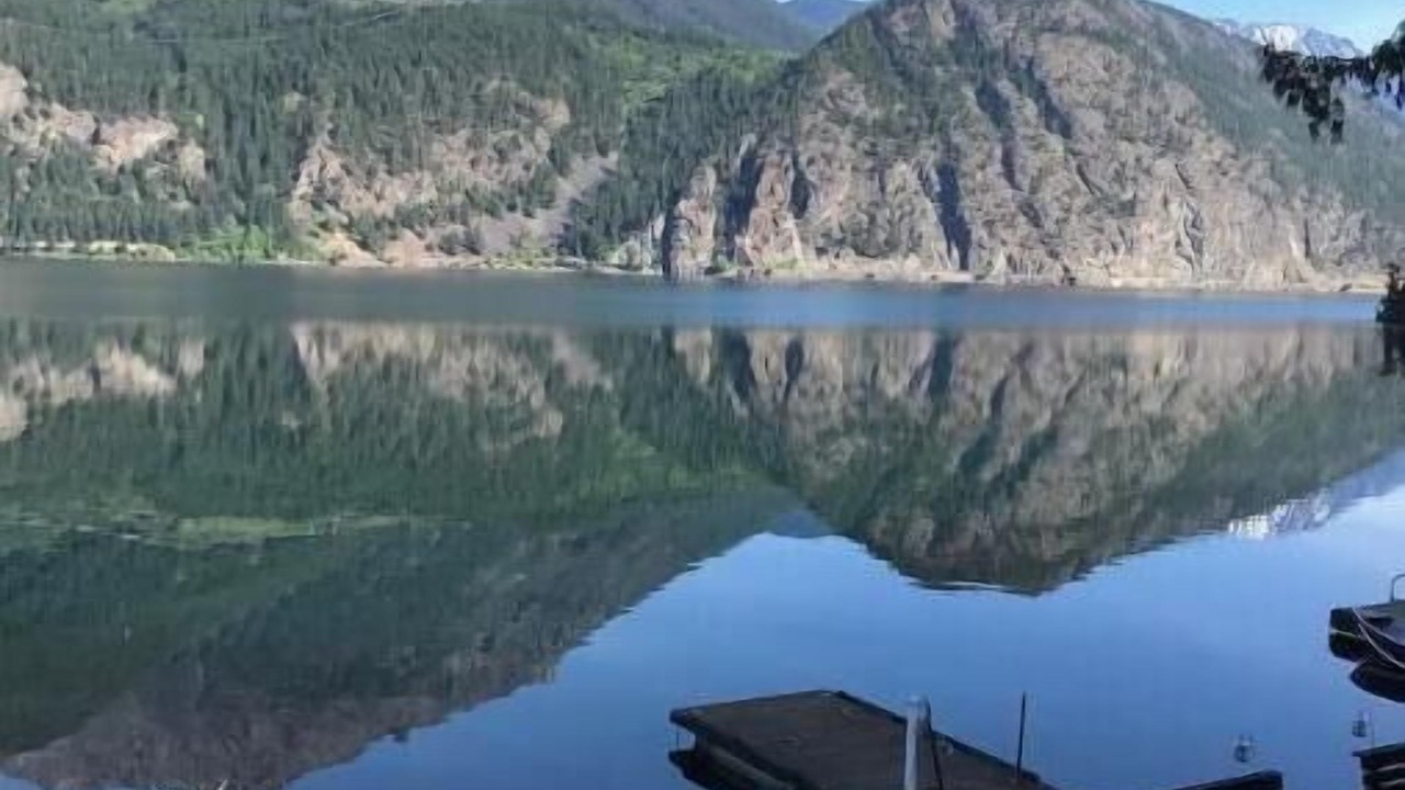 Photo of Outdoor in D'Arcy