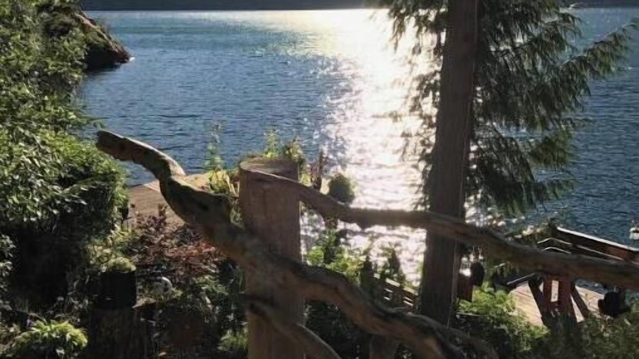 Photo of Outdoor in D'Arcy