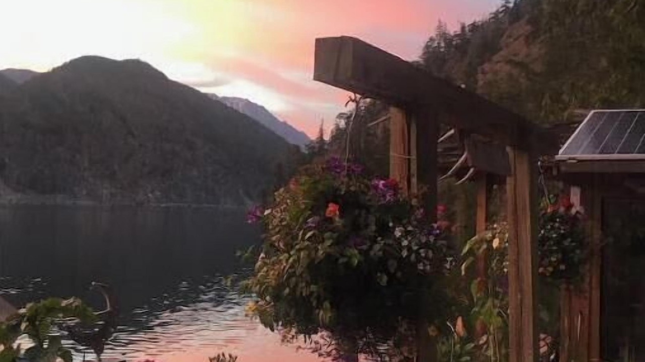 Photo of Outdoor in D'Arcy