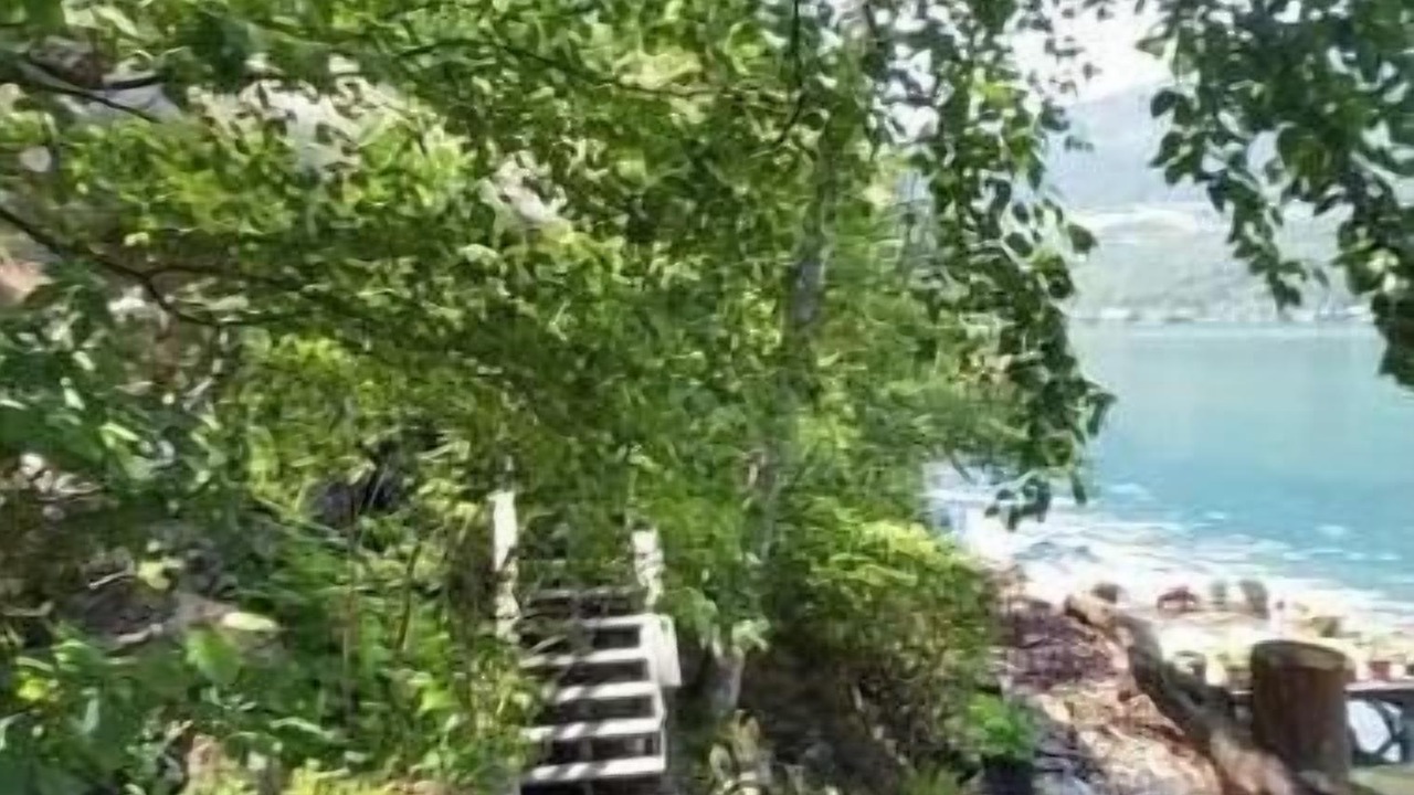 Photo of Outdoor in D'Arcy