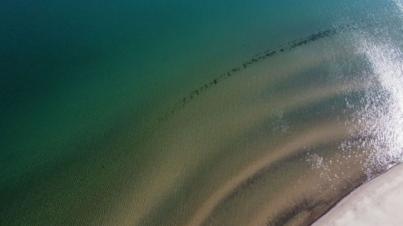 Photo of Others in Crystal Beach