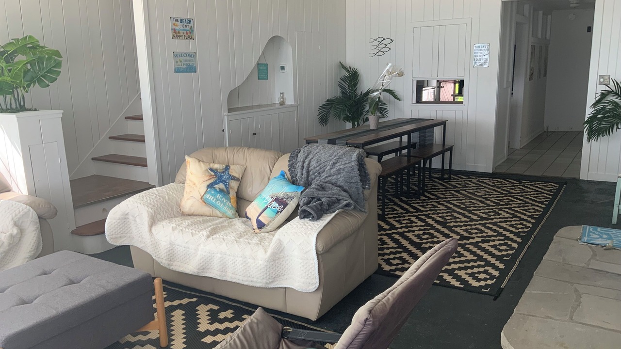 Photo of Others in Crystal Beach