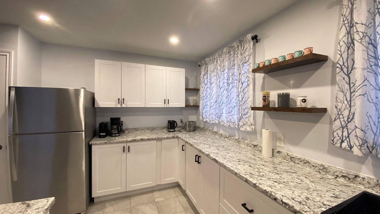 Photo of Kitchen in Welland