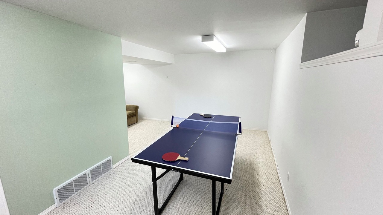 Photo of Bedroom in Alberta