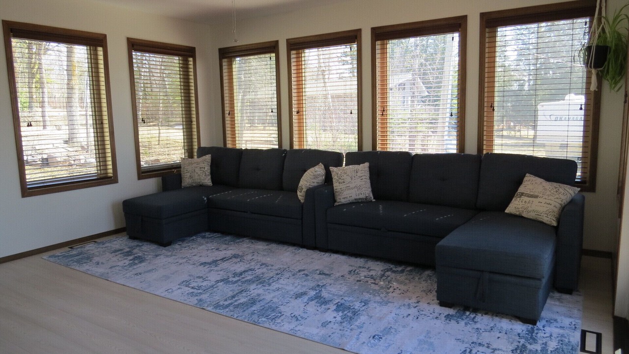 Photo of Livingroom in Beaconia