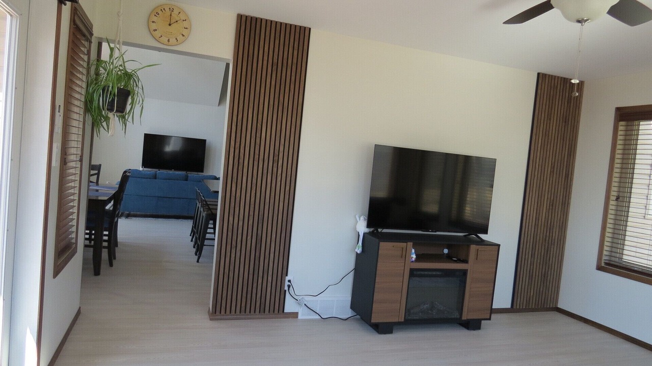 Photo of Livingroom in Beaconia