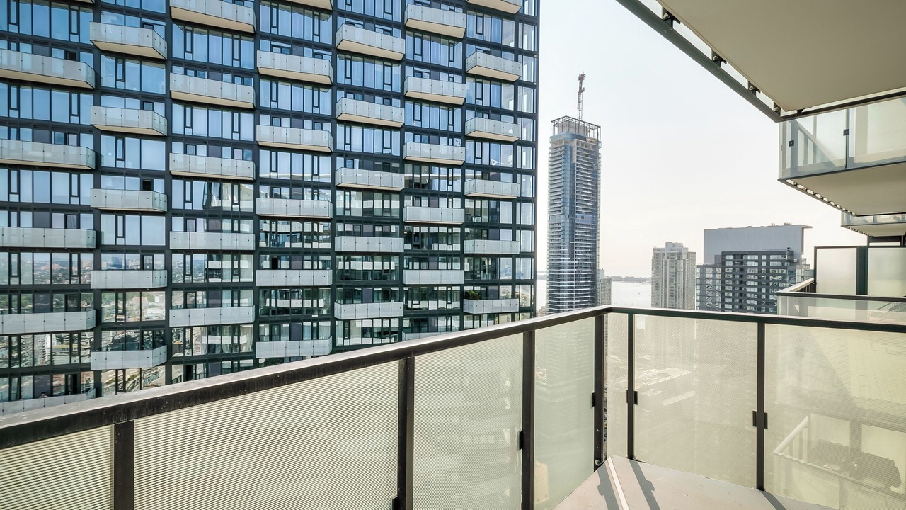 Photo of Outdoor in Wellington Place