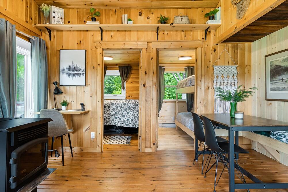 Photo of Kitchen in Red Bank