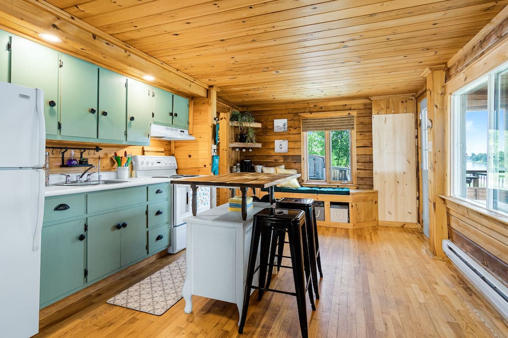Photo of Kitchen in Red Bank