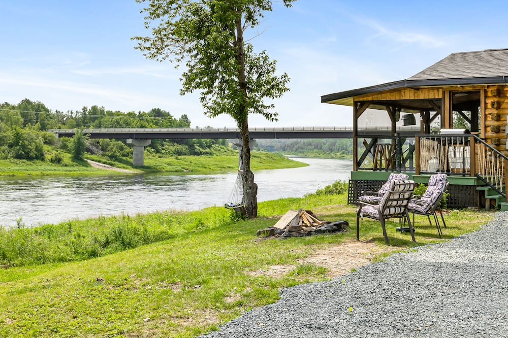 Photo of Outdoor in Red Bank