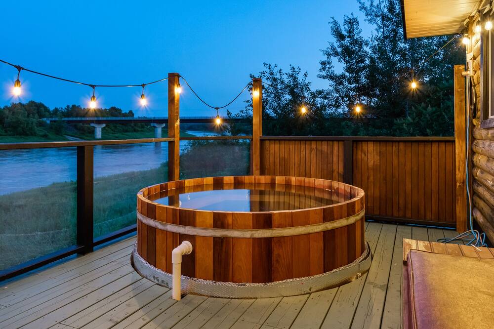 Photo of Outdoor in Red Bank