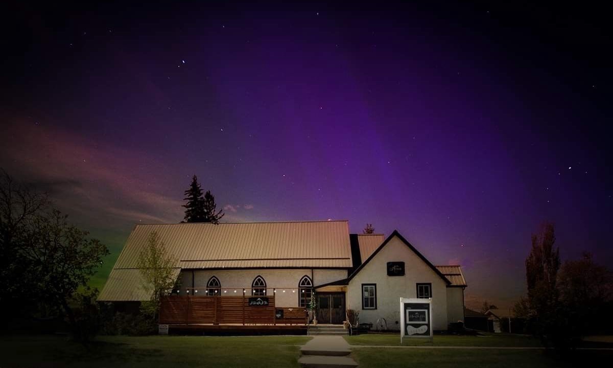 Photo of Outdoor in Bowden