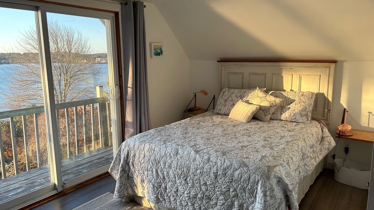 Photo of Others in Mahone Bay