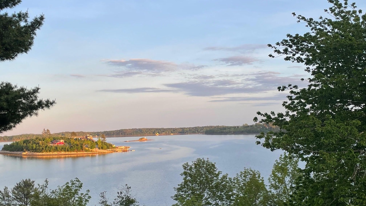 Photo of Outdoor in Mahone Bay