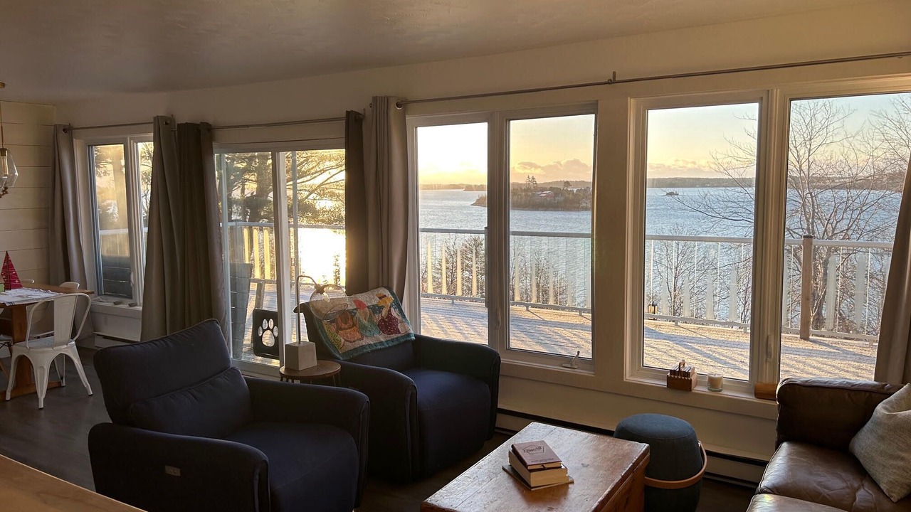 Photo of Others in Mahone Bay