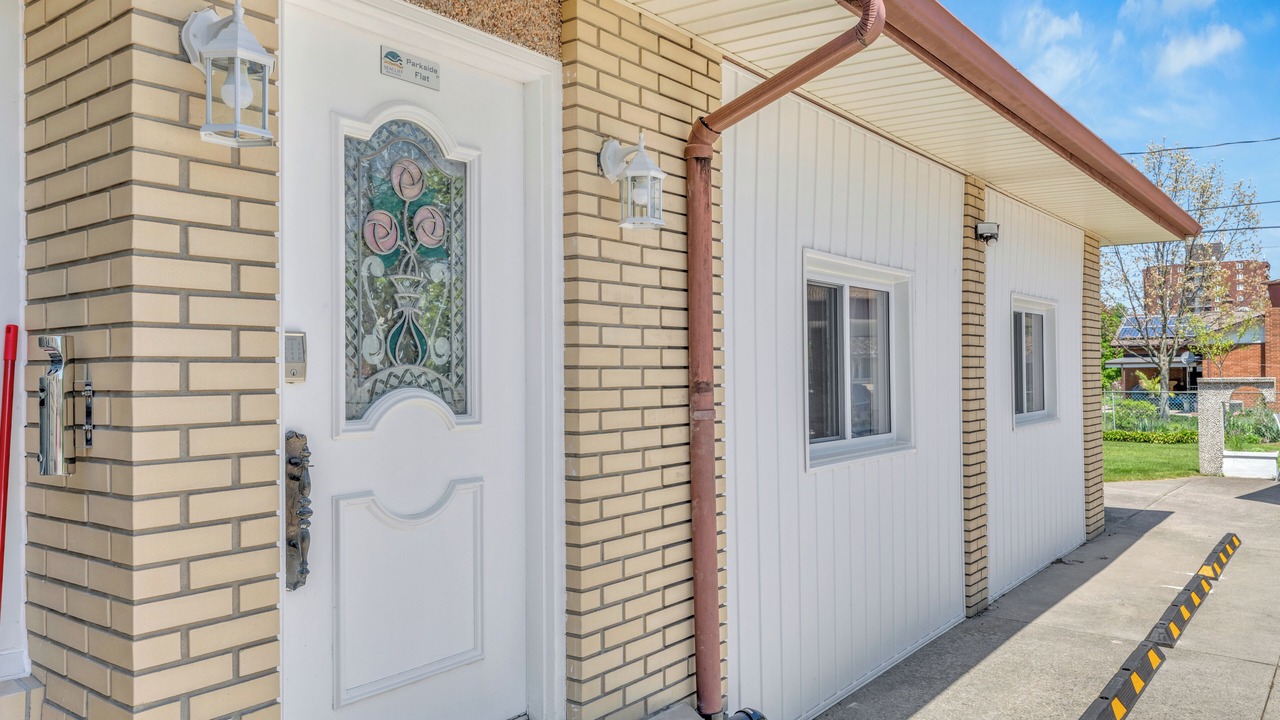 Photo of Outdoor in Leamington
