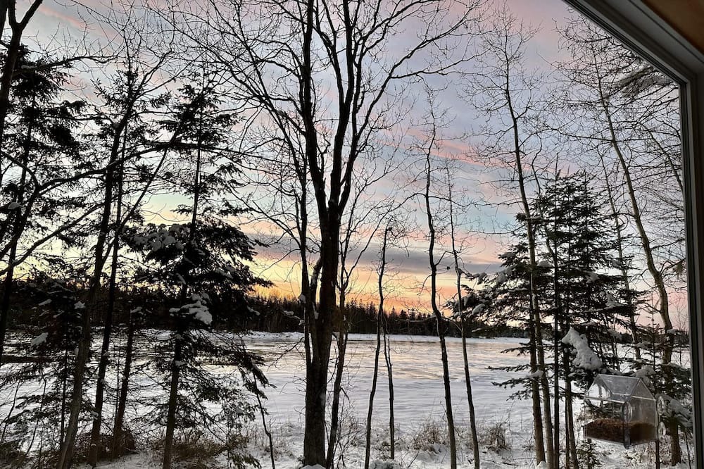 Photo of Outdoor in Caraquet