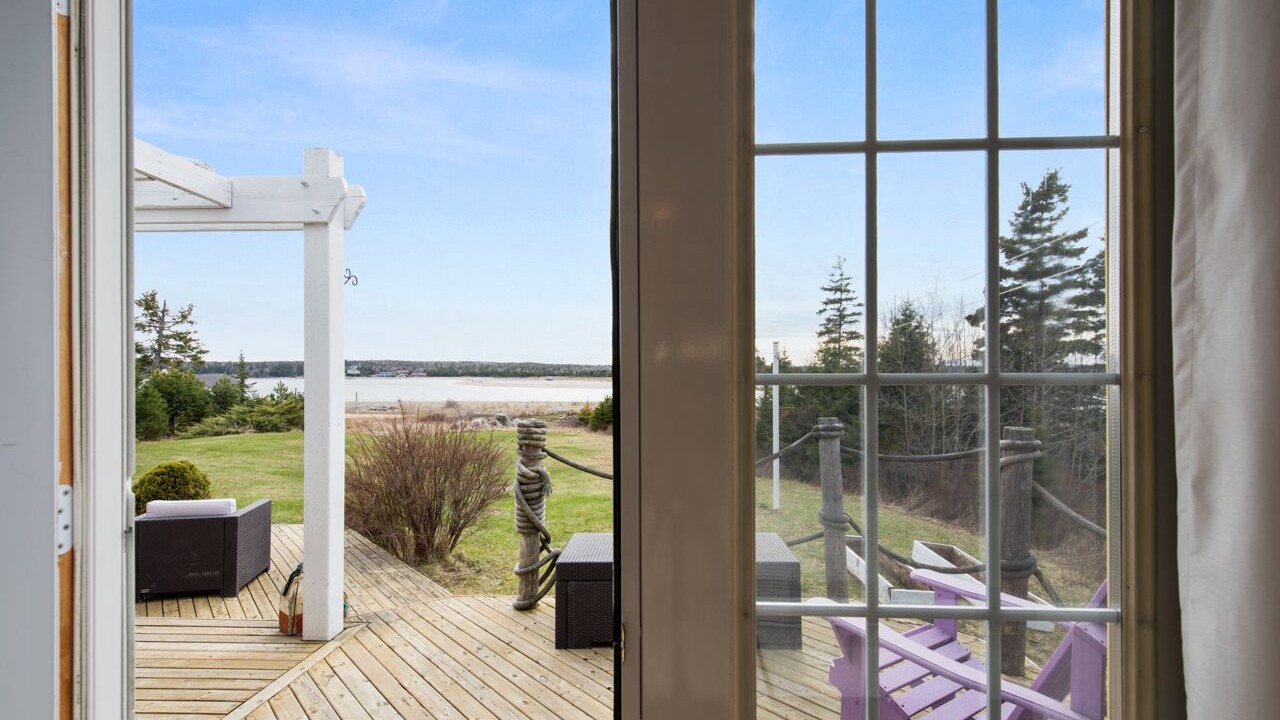 Photo of Others in Lawrencetown