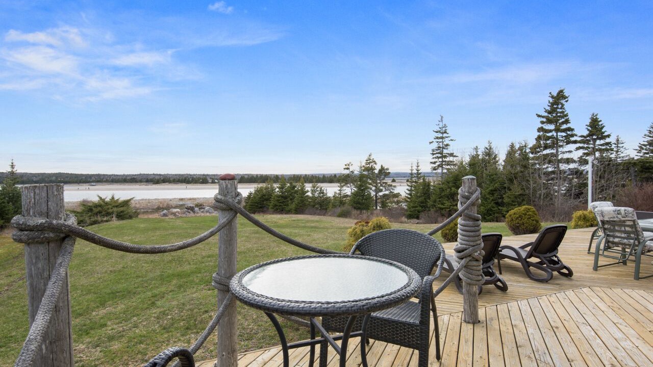 Photo of Outdoor in Lawrencetown