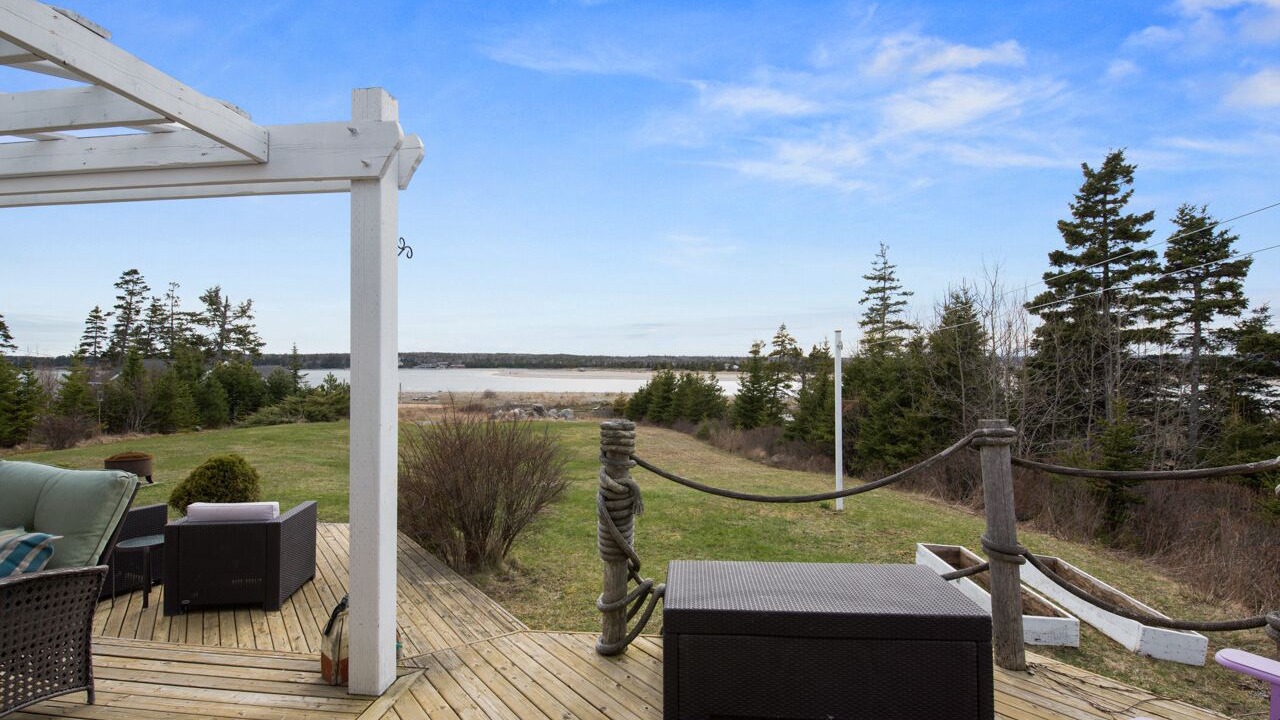Photo of Outdoor in Lawrencetown