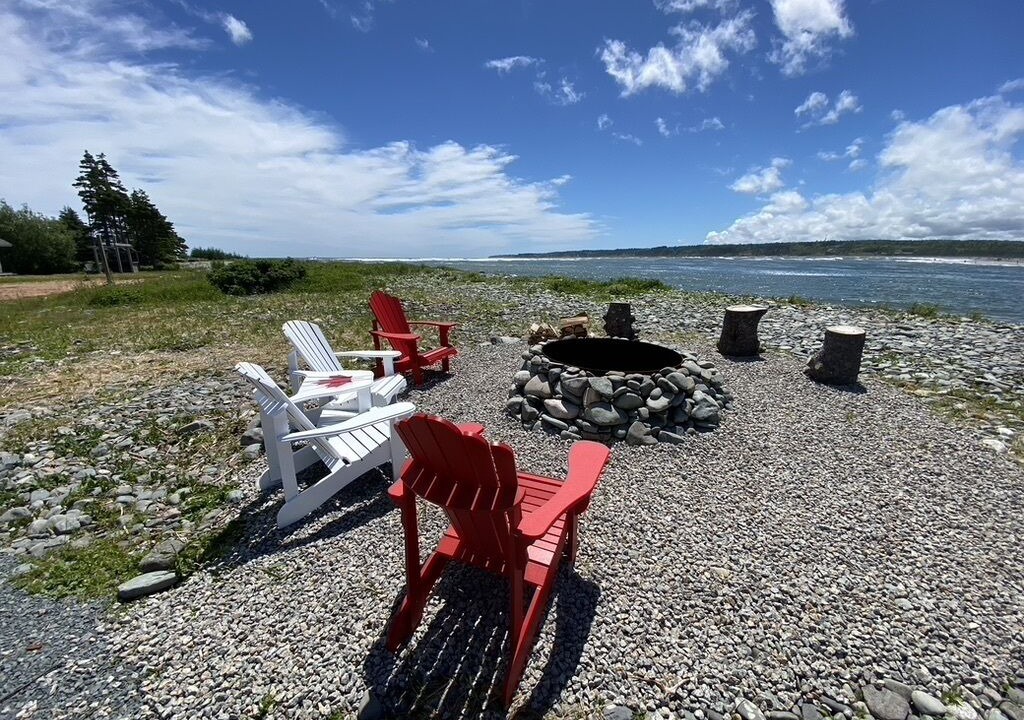 Photo of Outdoor in Lawrencetown