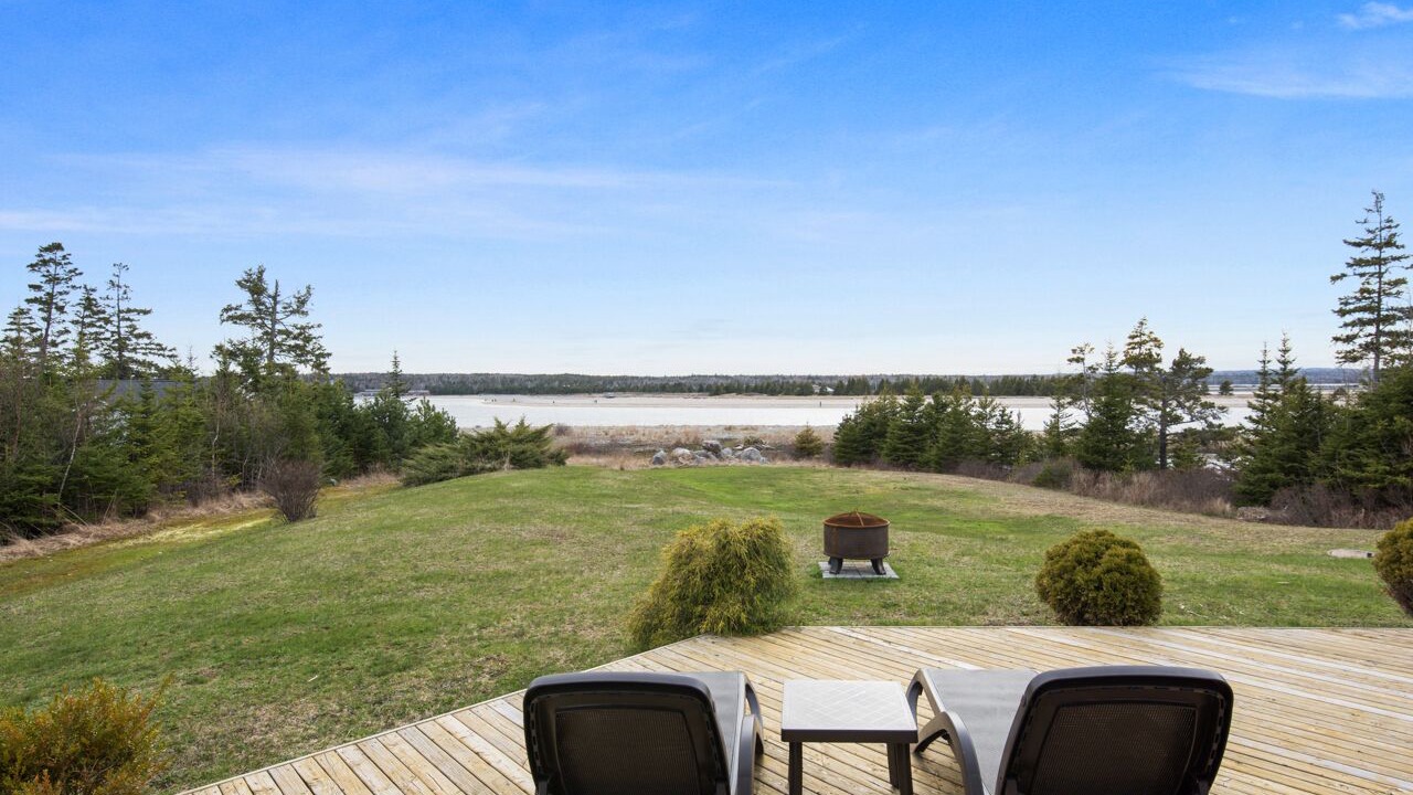 Photo of Outdoor in Lawrencetown