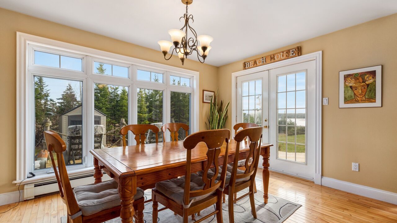 Photo of Others in Lawrencetown