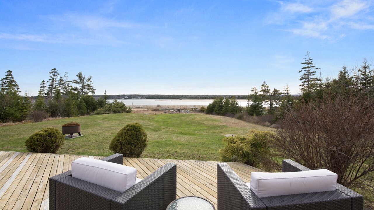 Photo of Outdoor in Lawrencetown