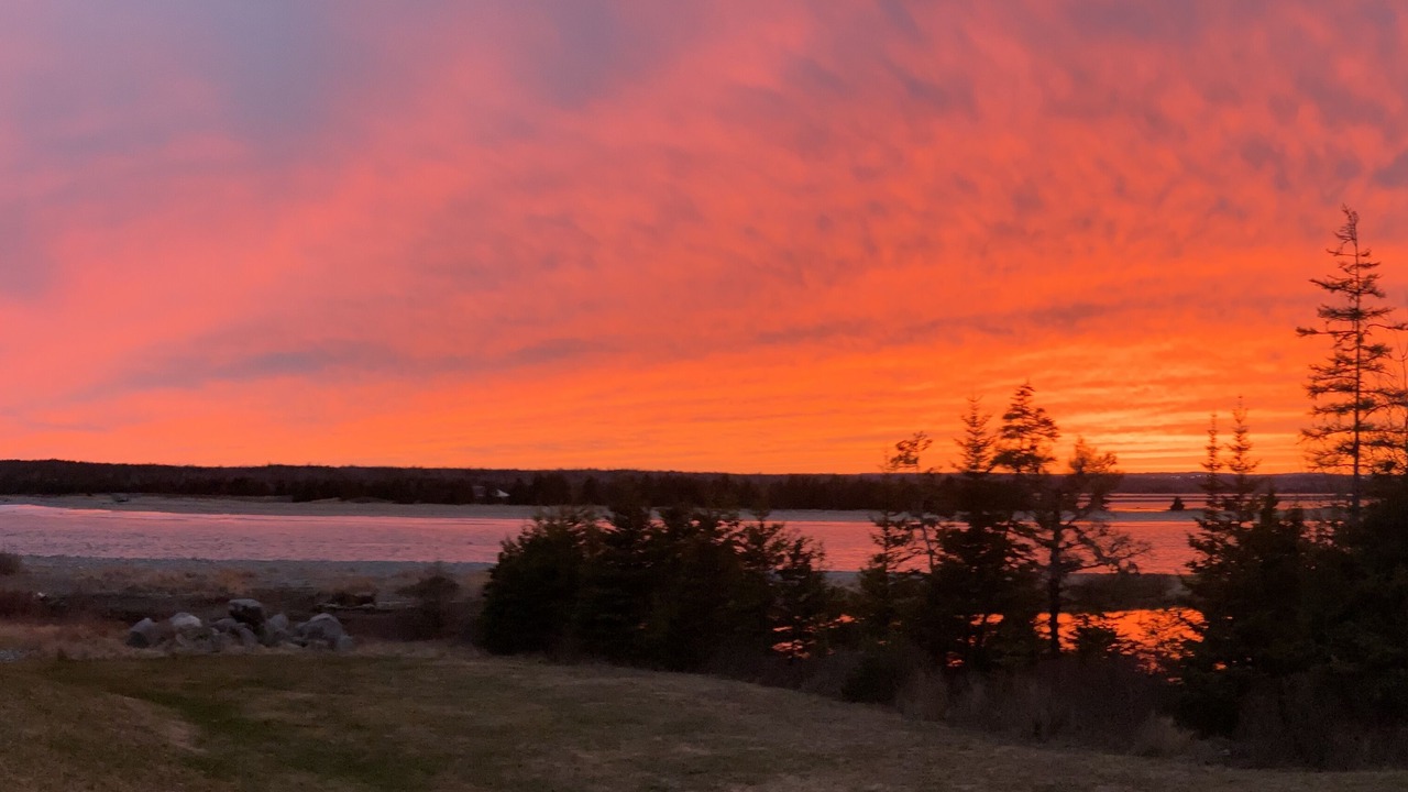 Photo of Others in Lawrencetown