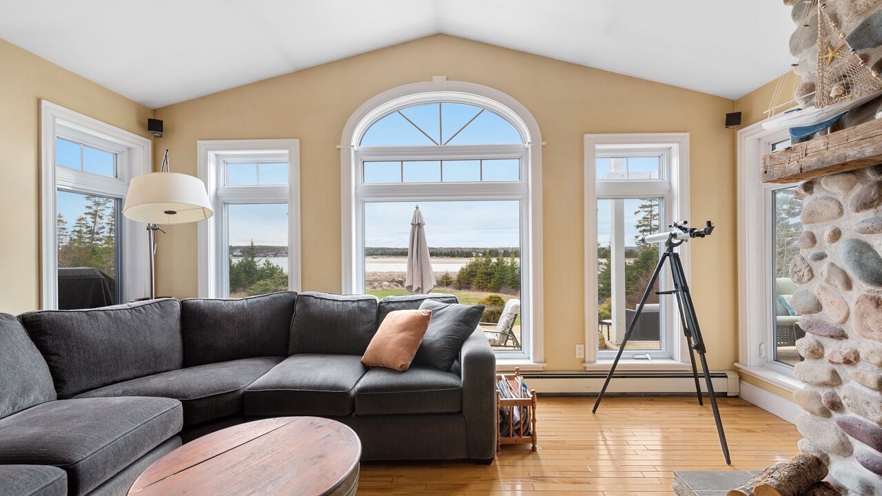 Photo of Others in Lawrencetown