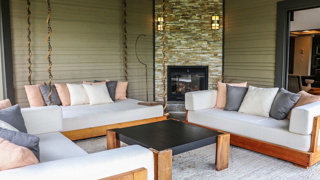 Photo of Outdoor in Muskoka Lakes