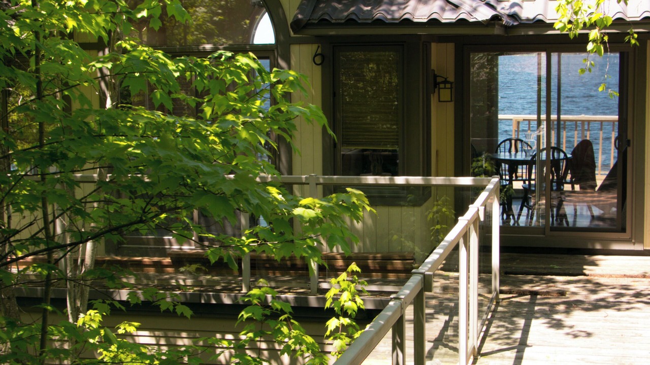 Photo of Outdoor in Muskoka Lakes