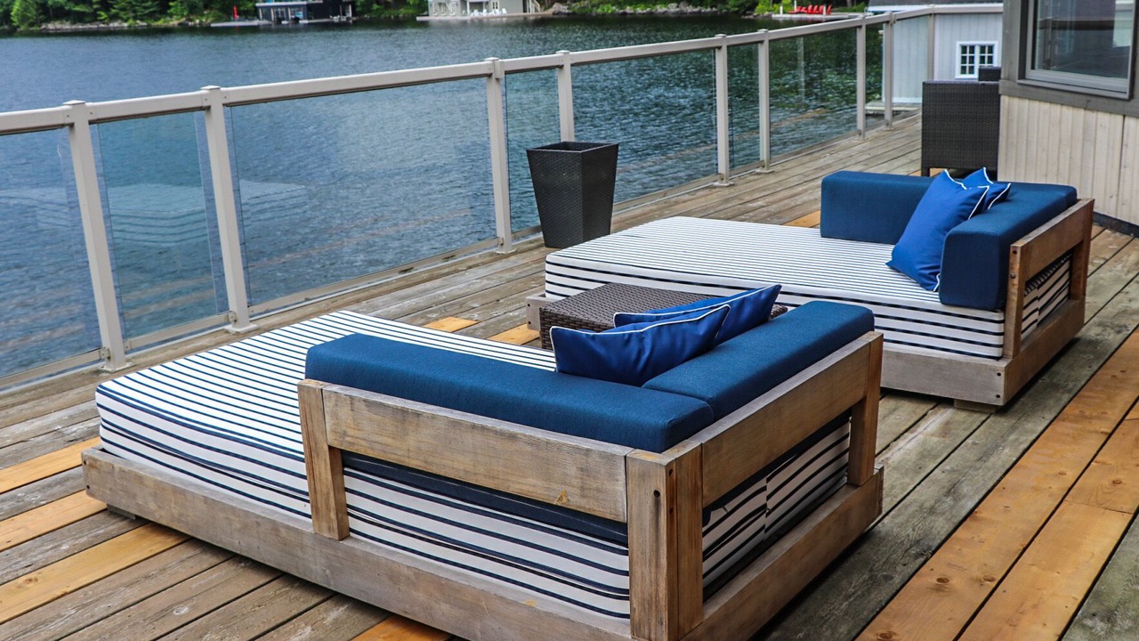 Photo of Outdoor in Muskoka Lakes