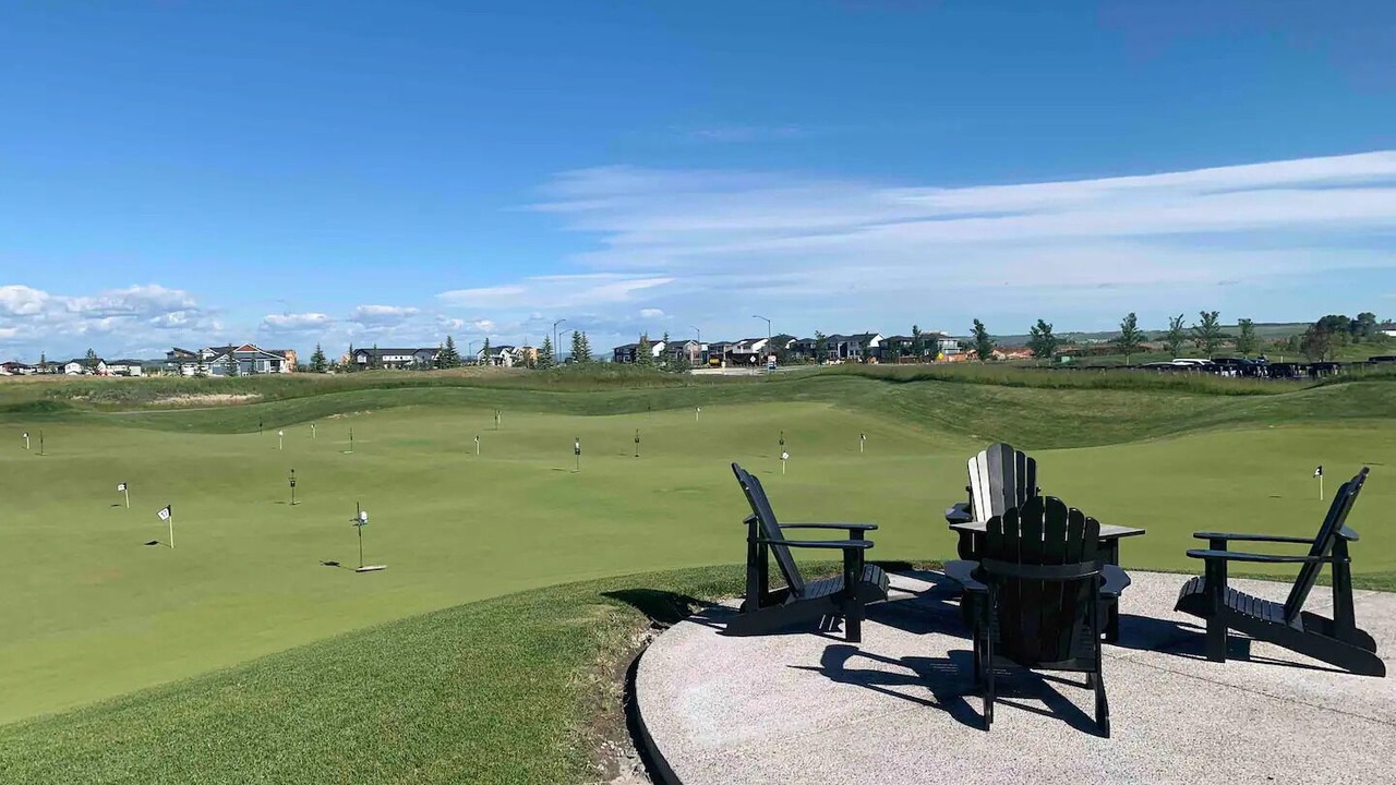 Photo of Others in Springbank