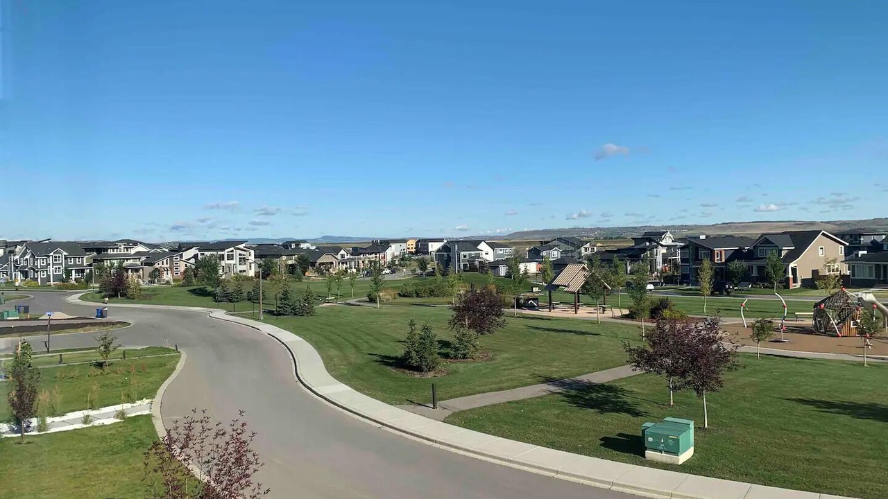Photo of Others in Springbank