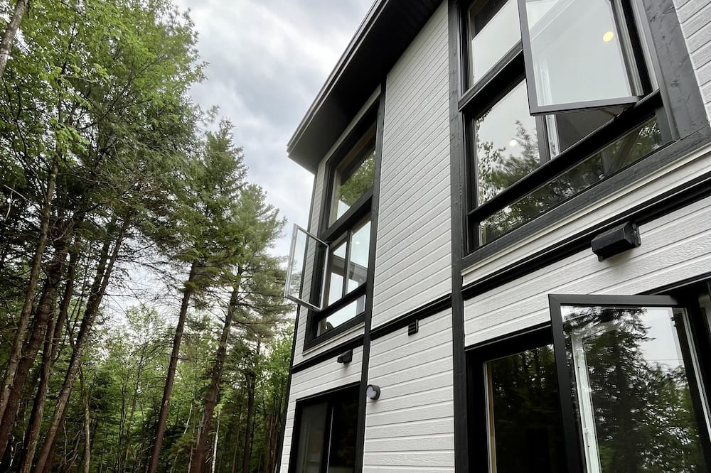 Photo of Outdoor in Gore