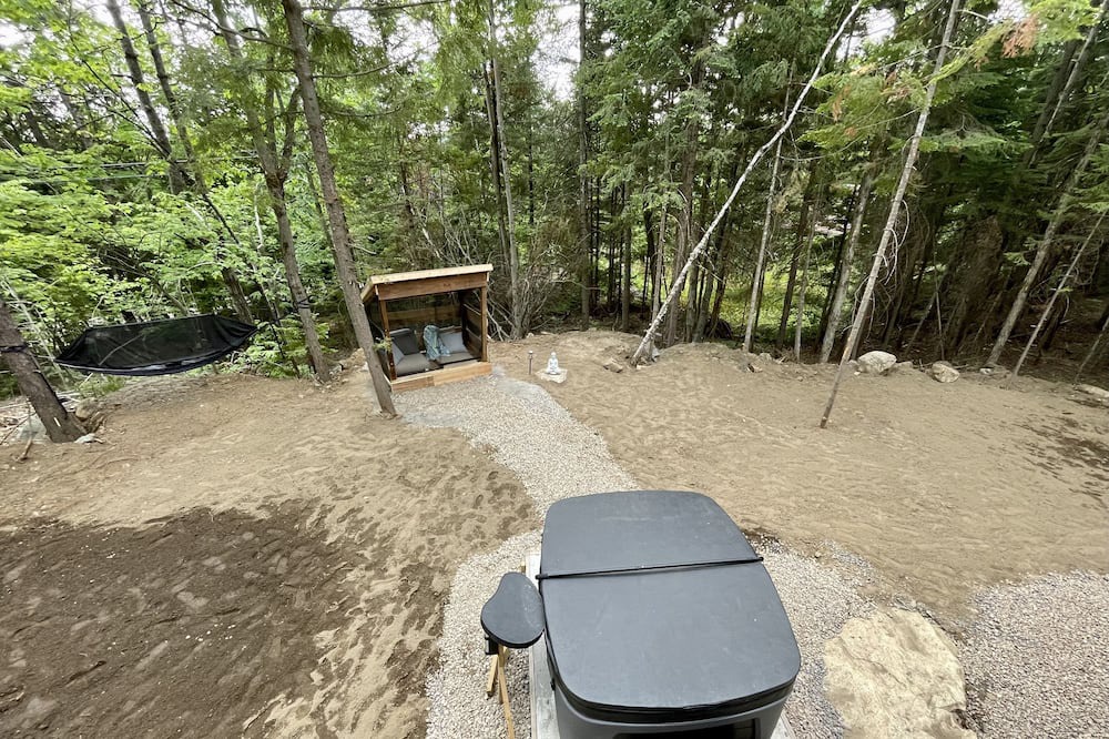 Photo of Outdoor in Gore