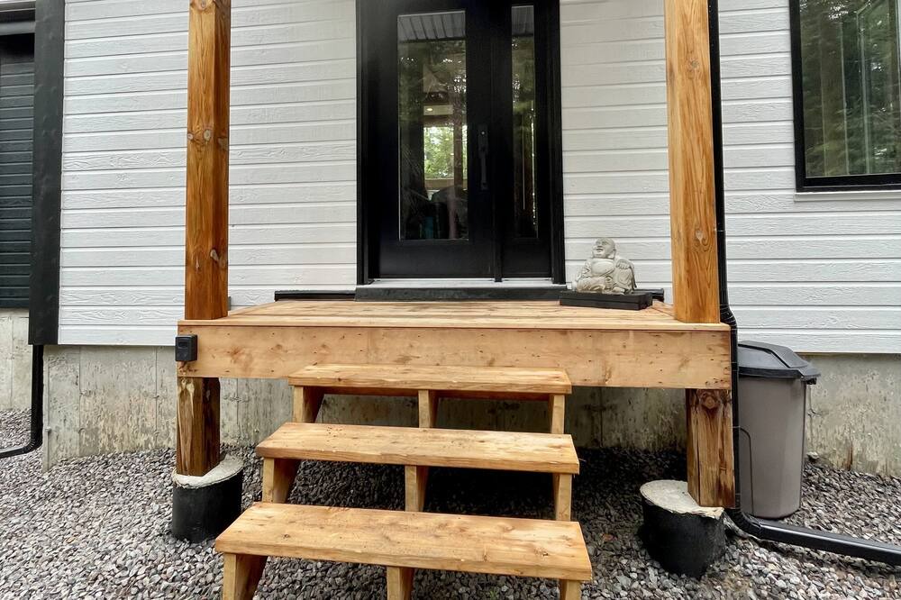 Photo of Outdoor in Gore