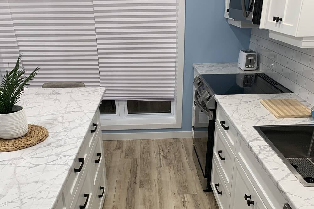 Photo of Kitchen in Salem