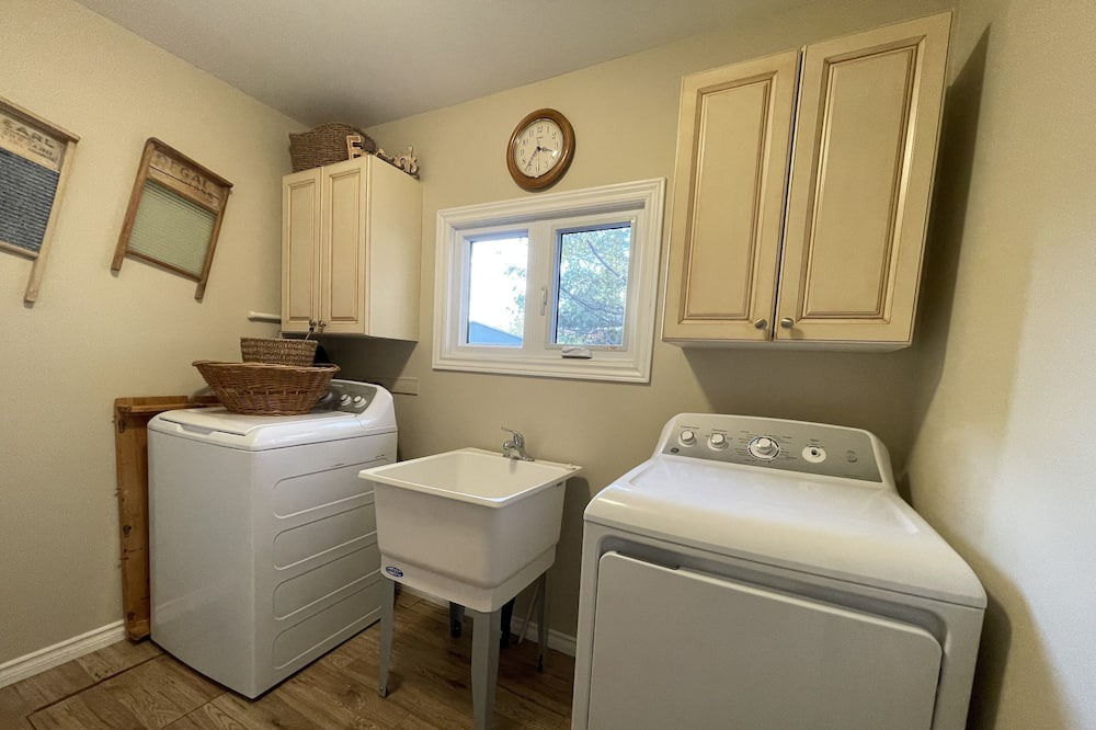 Photo of Others in Washago