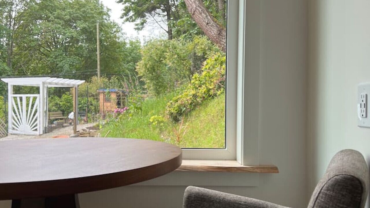 Photo of Others in Salt Spring Island