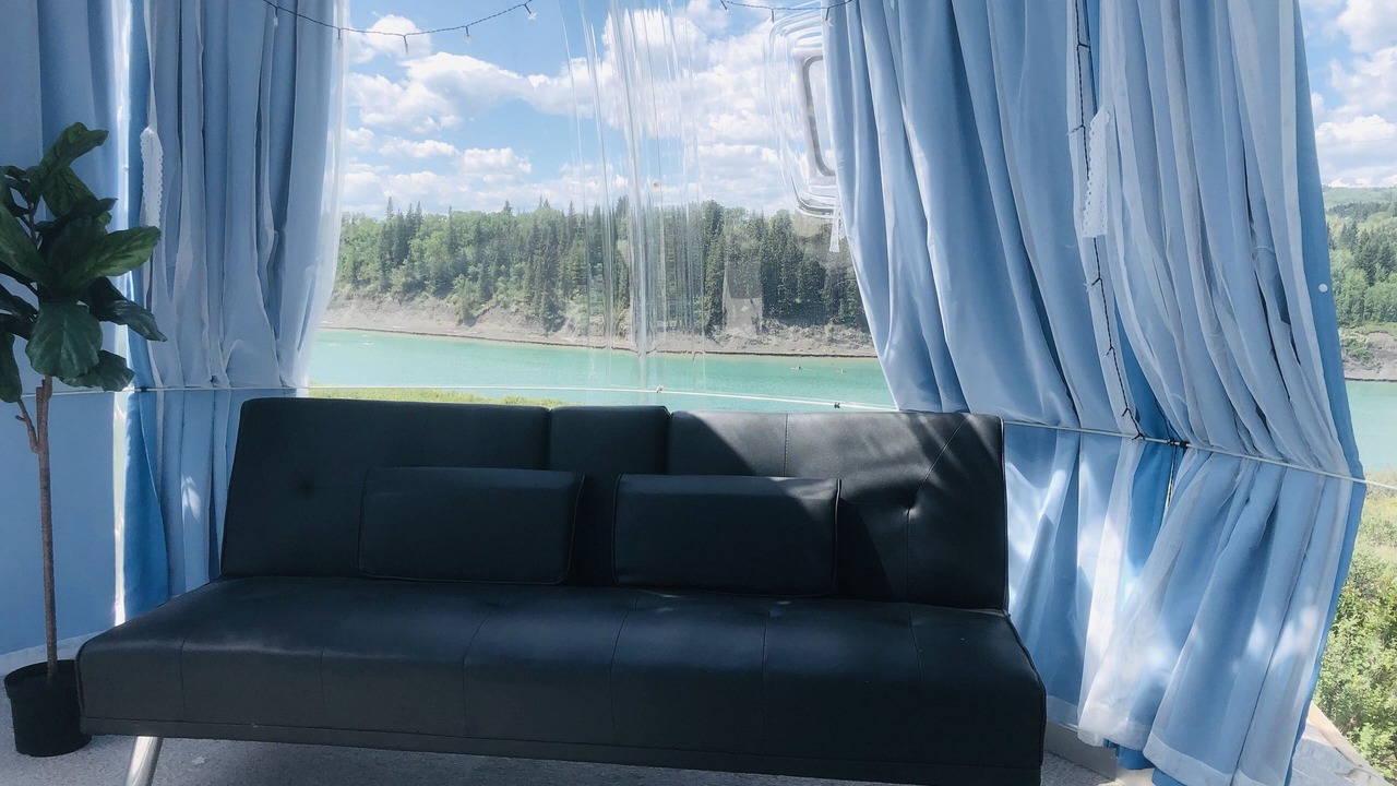 Photo of Outdoor in Ghost Lake