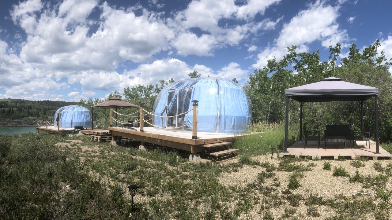 Photo of Outdoor in Ghost Lake