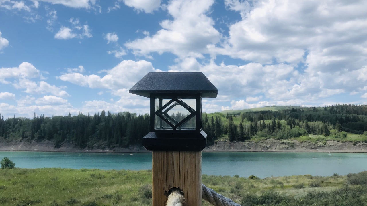 Photo of Outdoor in Ghost Lake
