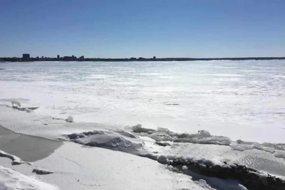 Photo of Others in Aylmer